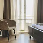 Hotel Boutique Chariot - Amsterdam Schiphol Airport 4*