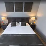 Boutique Chariot - Amsterdam Schiphol Airport 4*