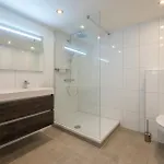 Hotel Boutique Chariot - Amsterdam Schiphol Airport 4*