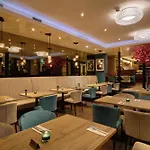 Boutique Chariot - Amsterdam Schiphol Airport Aalsmeer