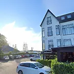 Boutique Chariot - Amsterdam Schiphol Airport Hotel Aalsmeer