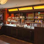 Boutique Chariot - Amsterdam Schiphol Airport Hotel Aalsmeer