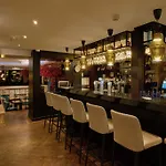 Otel Boutique Chariot - Amsterdam Schiphol Airport Aalsmeer