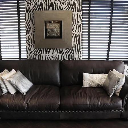 Chariot Hotel Aalsmeer